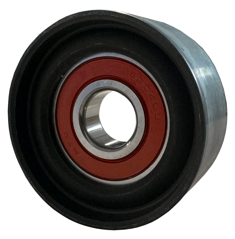 Polea International, Navistar 5900 Paystar L6 15.0l 2008