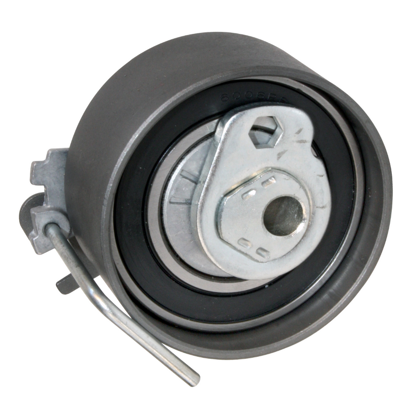 Polea Tensora Distribución Peugeot Partner L4 1.6l 2004-2008 | 4KAR-1168