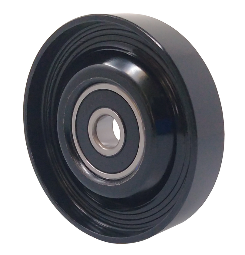 Polea Loca de Accesorios Nissan Altima L4 2.4L 1993-1997