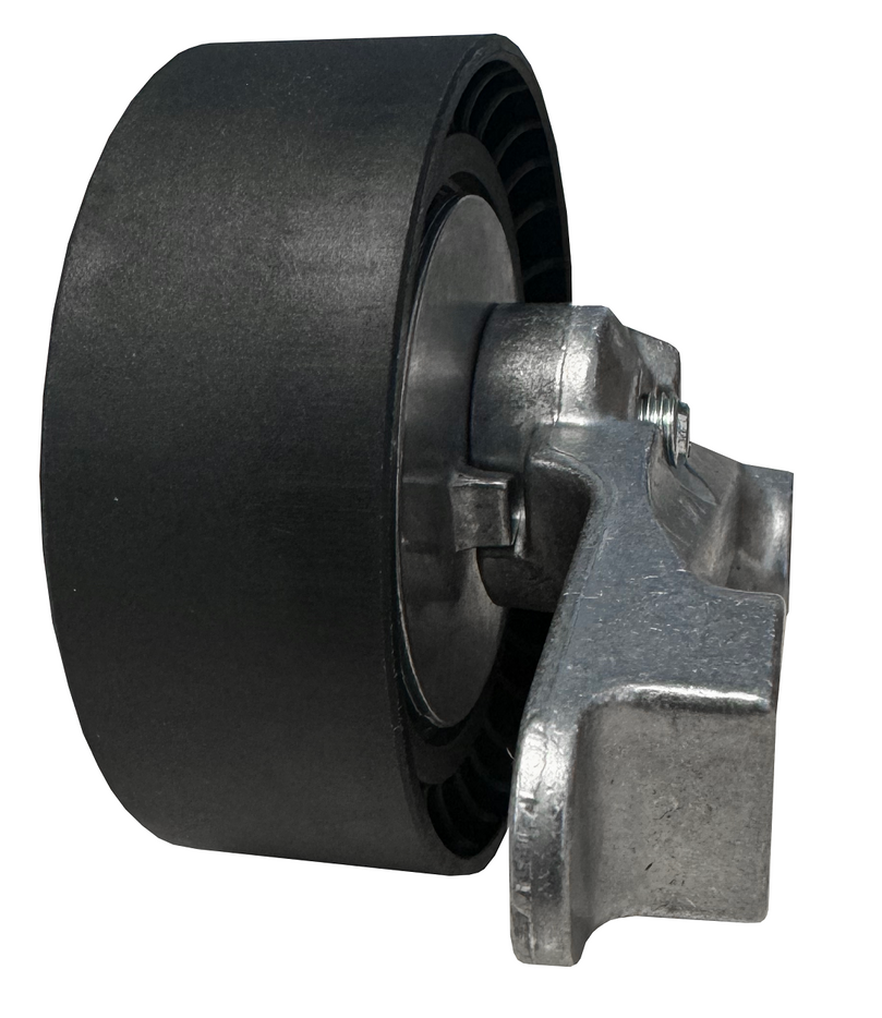 Polea Loca de Accesorios Volkswagen Polo L4 1.6 2015-2021