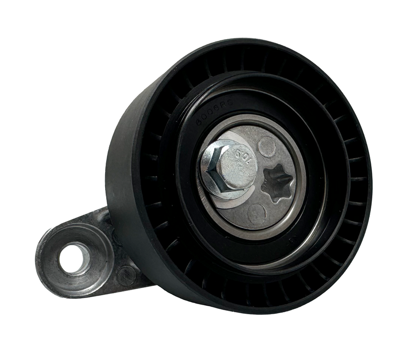 Polea Loca de Accesorios Seat Ibiza L4 1.6 2015-2017