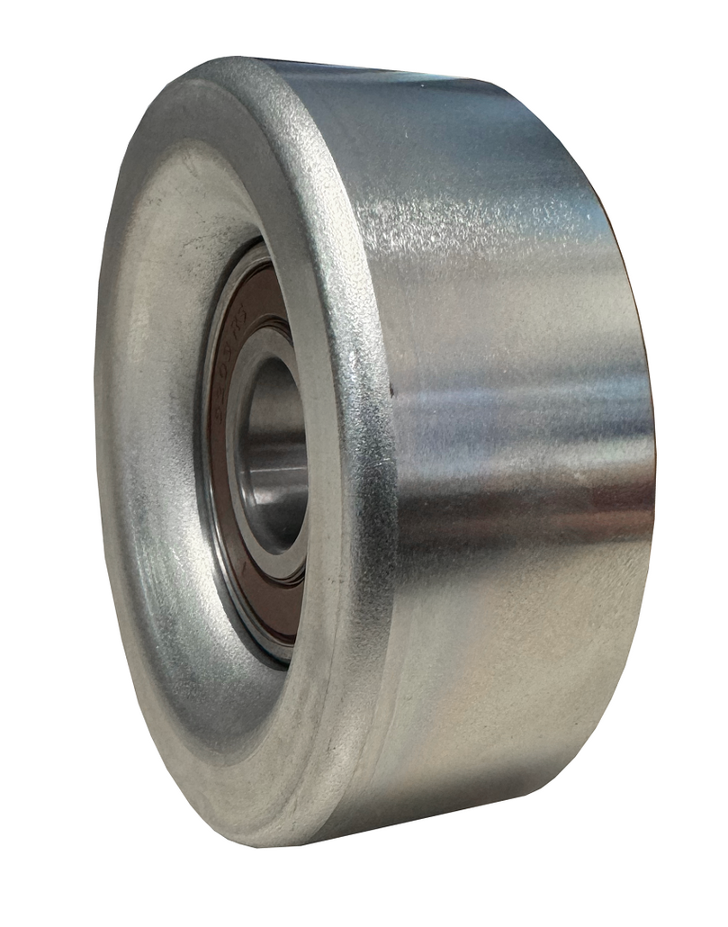 Polea Loca de Accesorios Honda CR-V L4 1.5 2017-2020