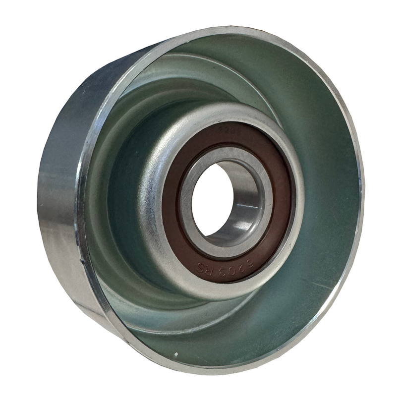 Polea Loca de Accesorios Honda CR-V L4 1.5 2017-2020