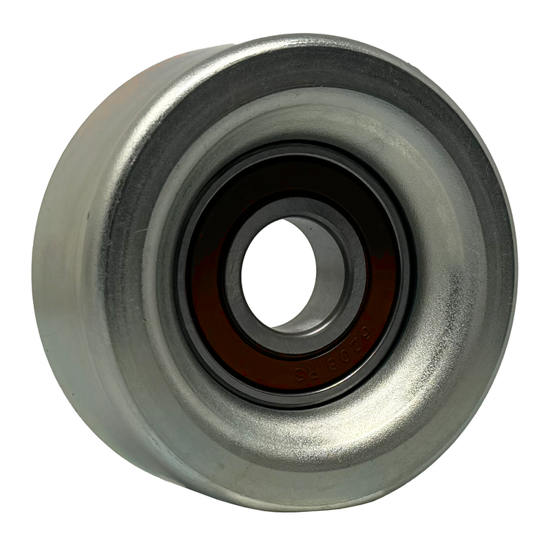 Polea Loca de Accesorios Honda CR-V L4 1.5 2017-2020