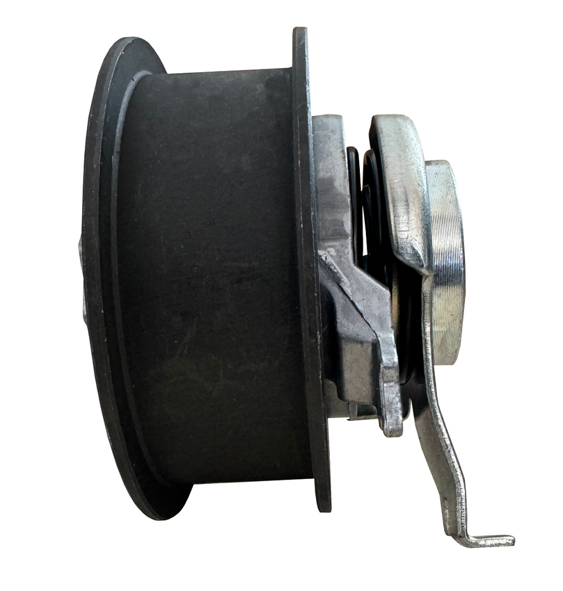 Polea Tensora de Distribución Volkswagen Jetta L4 1.4 2013-2016