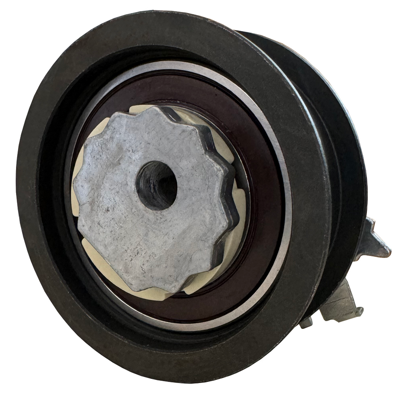Polea Tensora de Distribución Seat Ibiza L3 1.0L 2019-2021