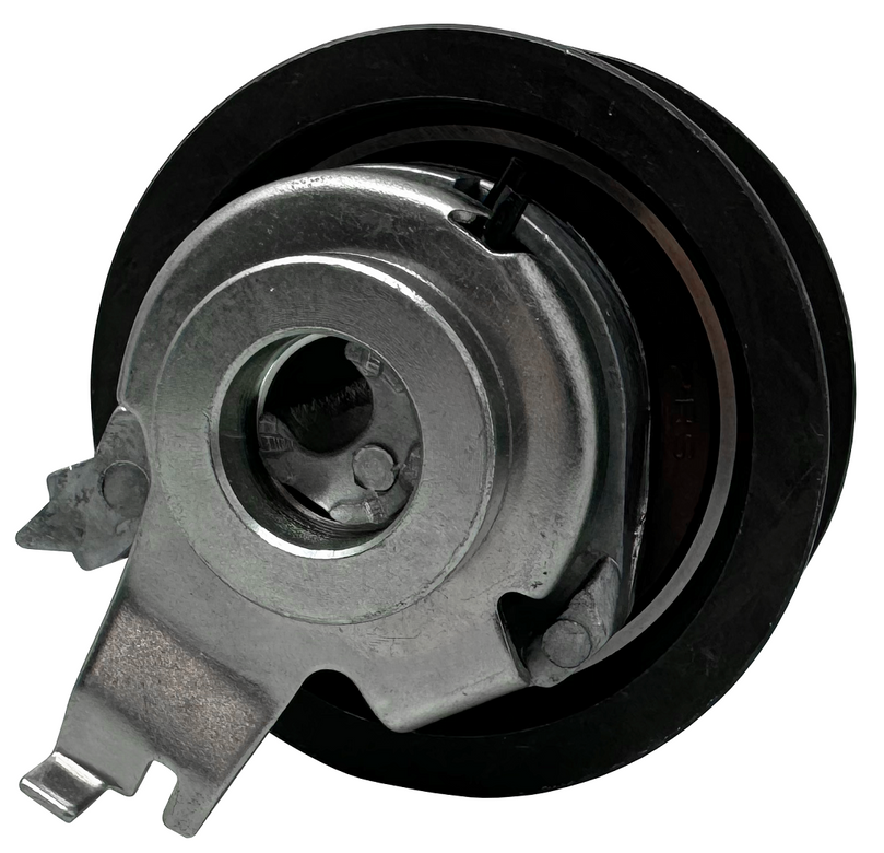 Polea Tensora de Distribución Seat Ibiza L4 1.6 2015-2017