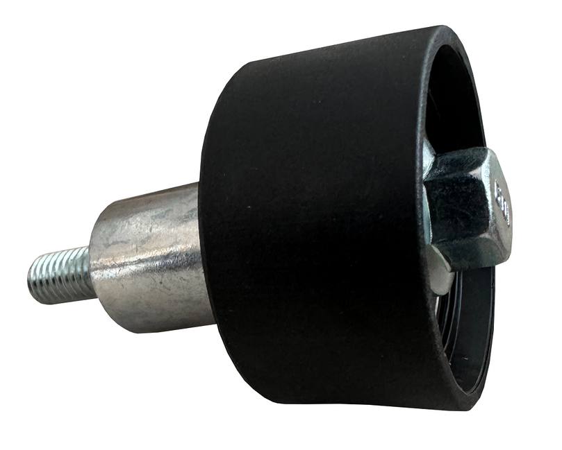 Polea Loca de Distribución Audi Q2 L4 1.4 2016-2024