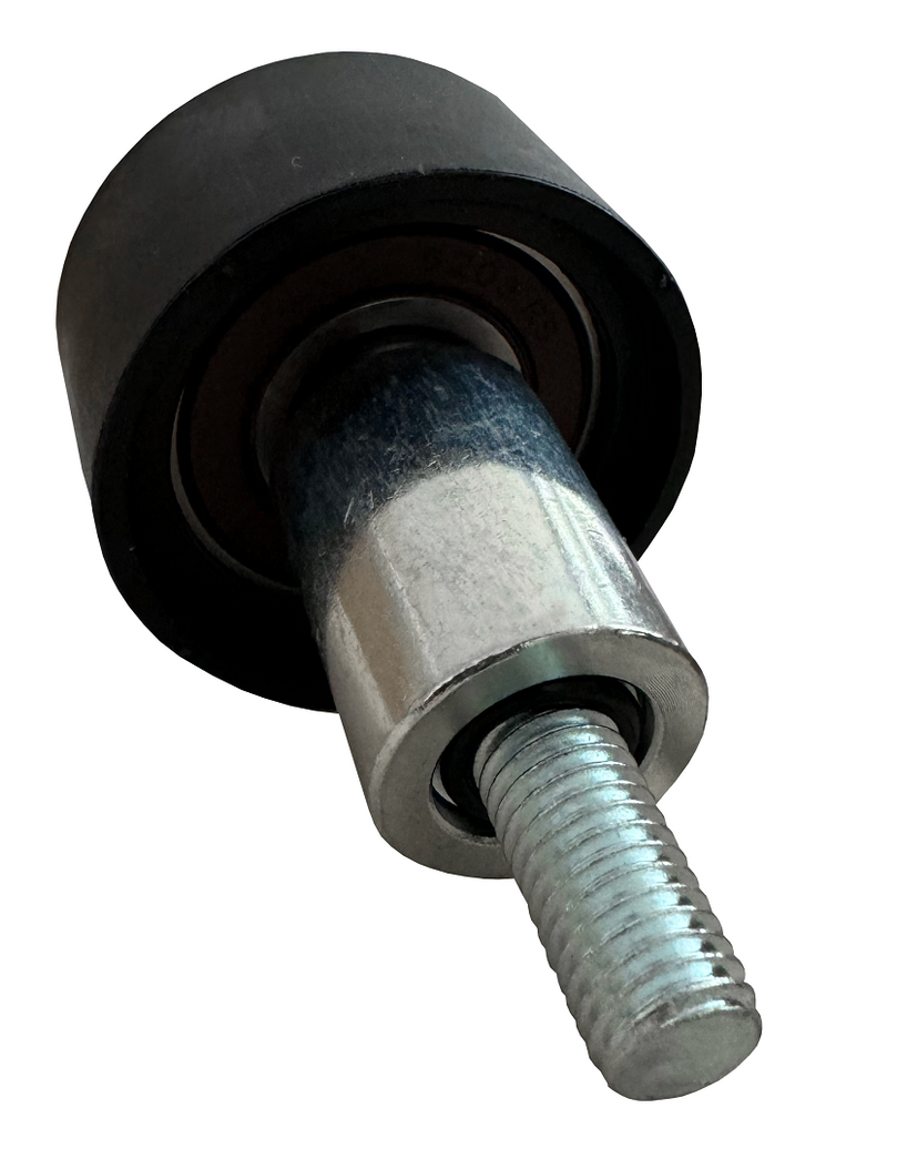 Polea Loca de Distribución Volkswagen Golf L4 1.4 2014-2021