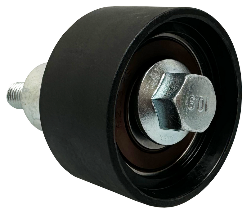 Polea Loca de Distribución Seat Ibiza L4 1.6 2015-2017