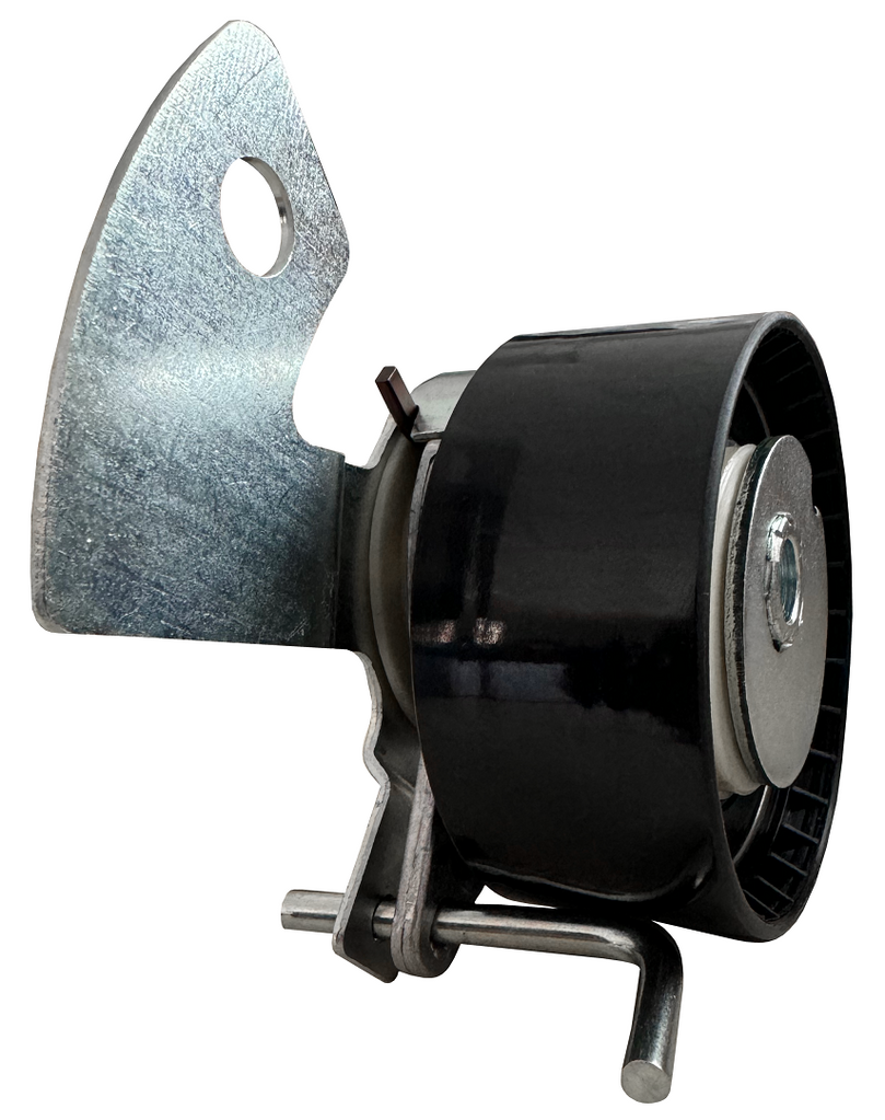 Polea Tensora de Distribución Ford EcoSport L3 1.5 2019-2021