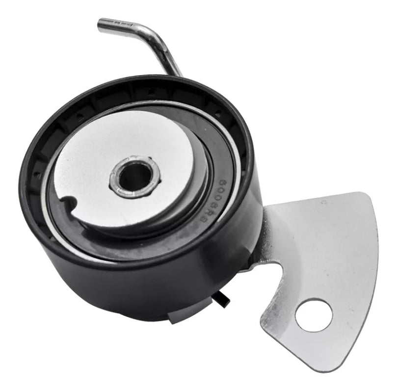 Polea Tensora de Distribución Ford Figo L3 1.5 2018-2021