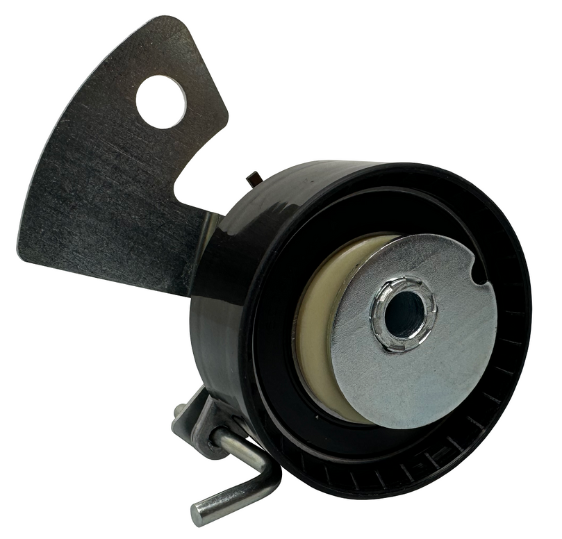 Polea Tensora de Distribución Ford EcoSport L3 1.5 2019-2021