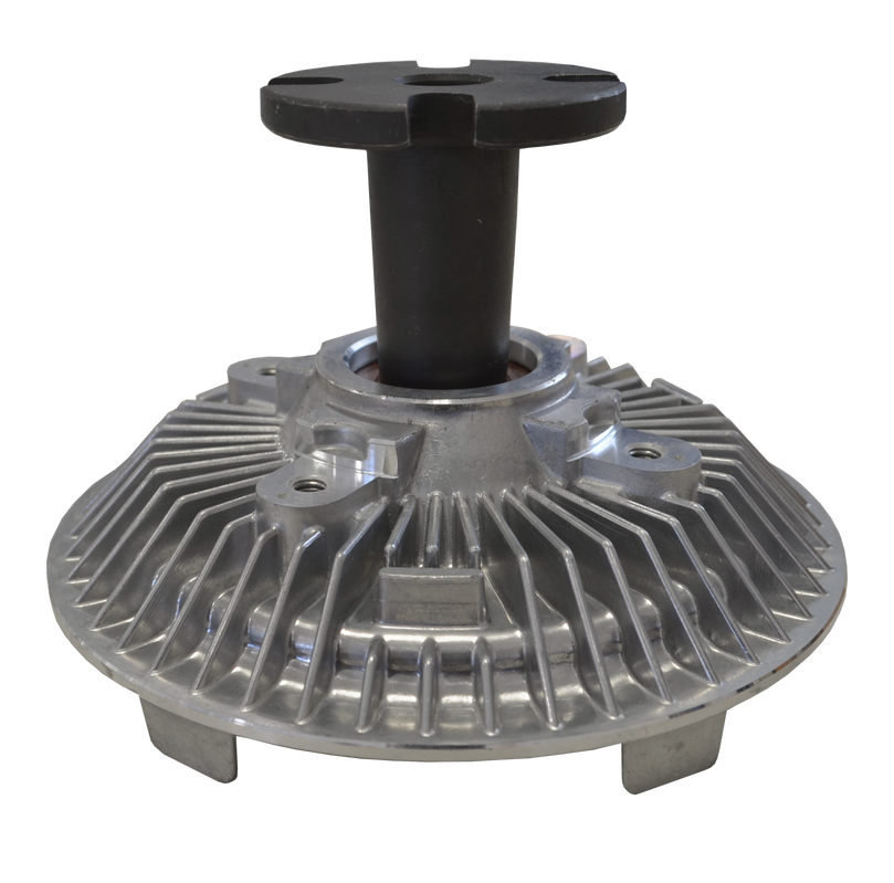 Fan Clutch Ford Aerostar L4 2.3l 1986-1987 - Encuentra Autopartes