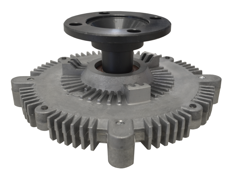 Fan Clutch Isuzu Vehicross V6 3.5l 1999-2001