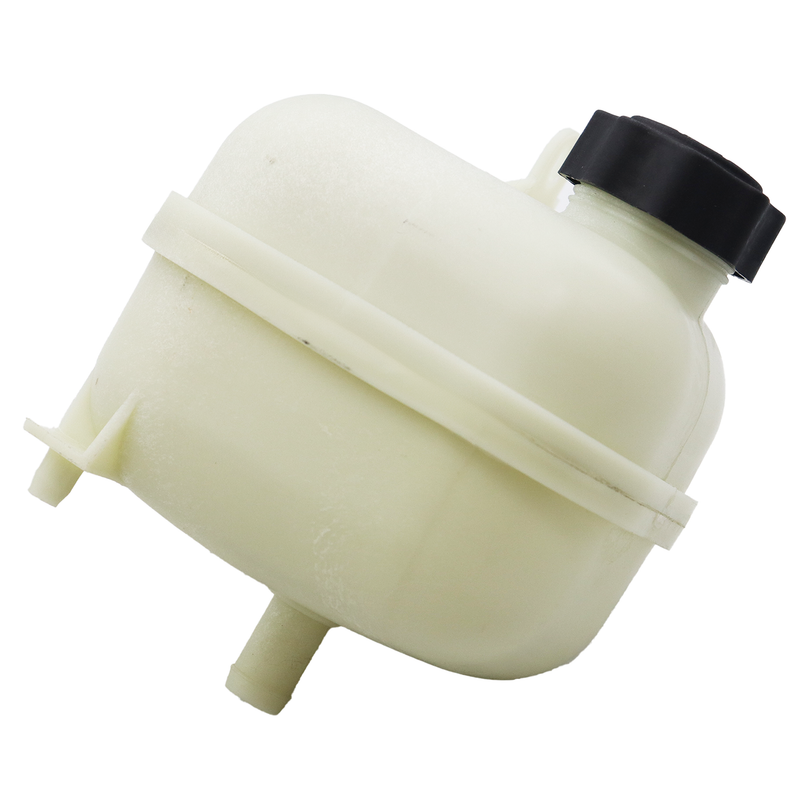 Depósito anticongelante Mini Cooper L4 1.6L 2002-2008 c/tapa