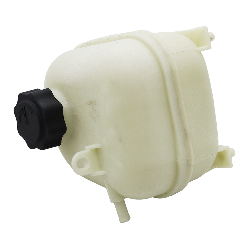 Depósito anticongelante Mini Cooper L4 1.6L 2002-2008 c/tapa