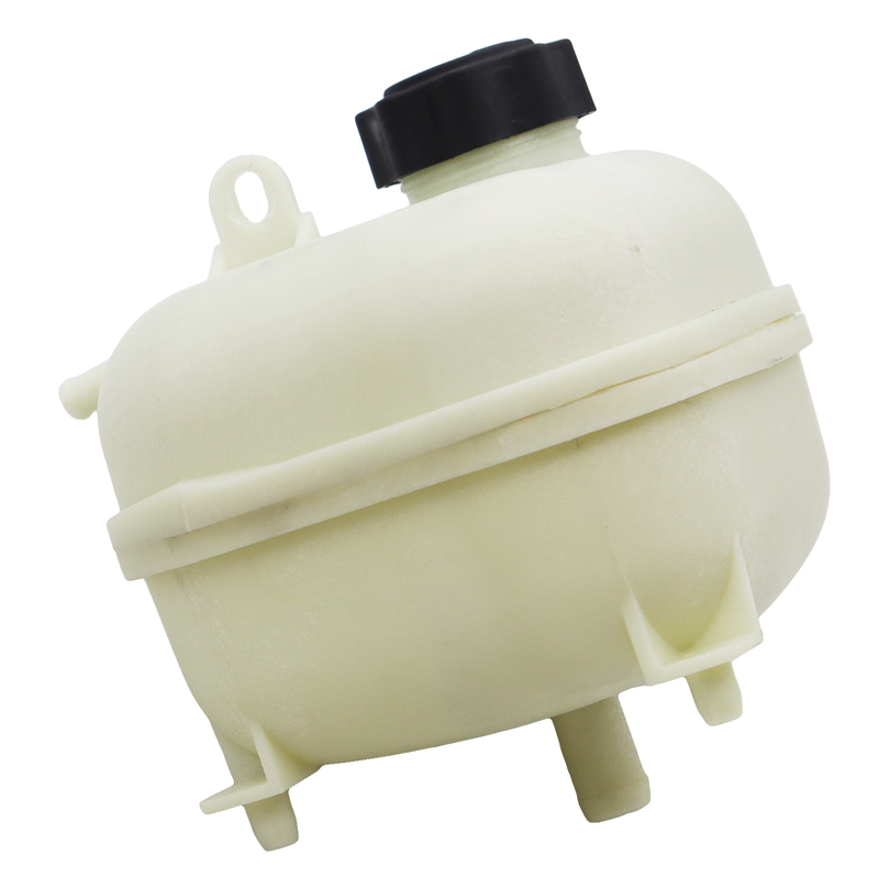 Depósito anticongelante Mini Cooper L4 1.6L 2002-2008 c/tapa