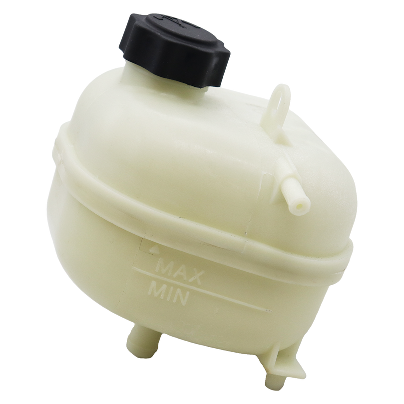 Depósito anticongelante Mini Cooper L4 1.6L 2002-2008 c/tapa