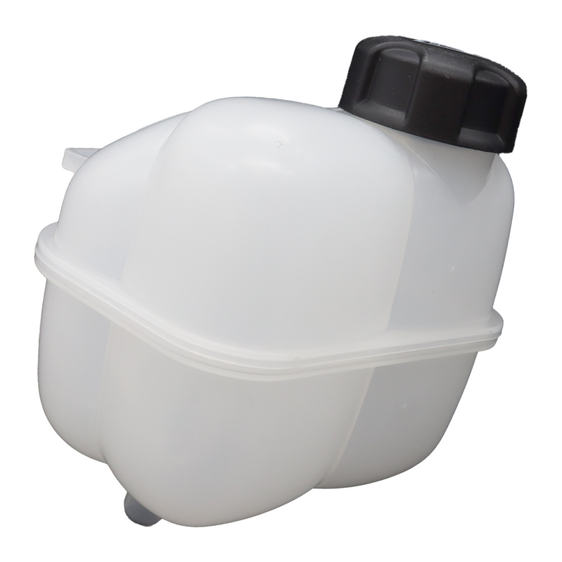 Depósito de anticongelante Mini Cooper Clubman L3 1.5L 2016