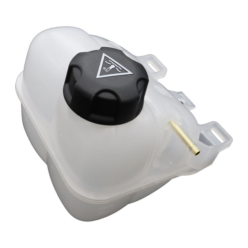 Depósito de anticongelante Mini Cooper Clubman L3 1.5L 2016