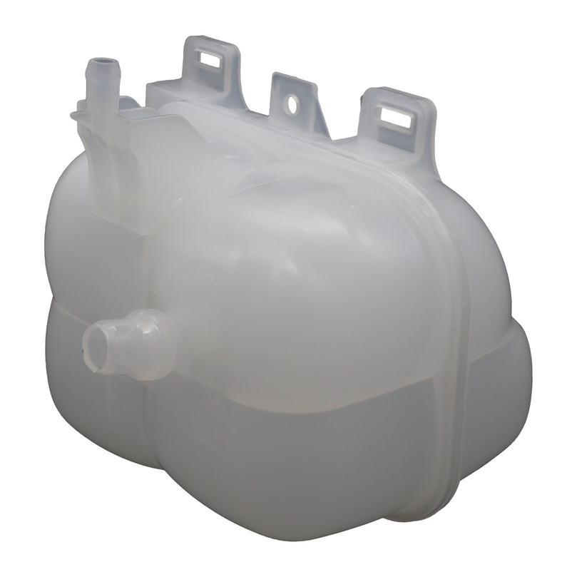 Depósito de anticongelante Mini Cooper Clubman L3 1.5L 2016