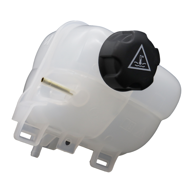 Depósito de anticongelante Mini Cooper Clubman L3 1.5L 2016