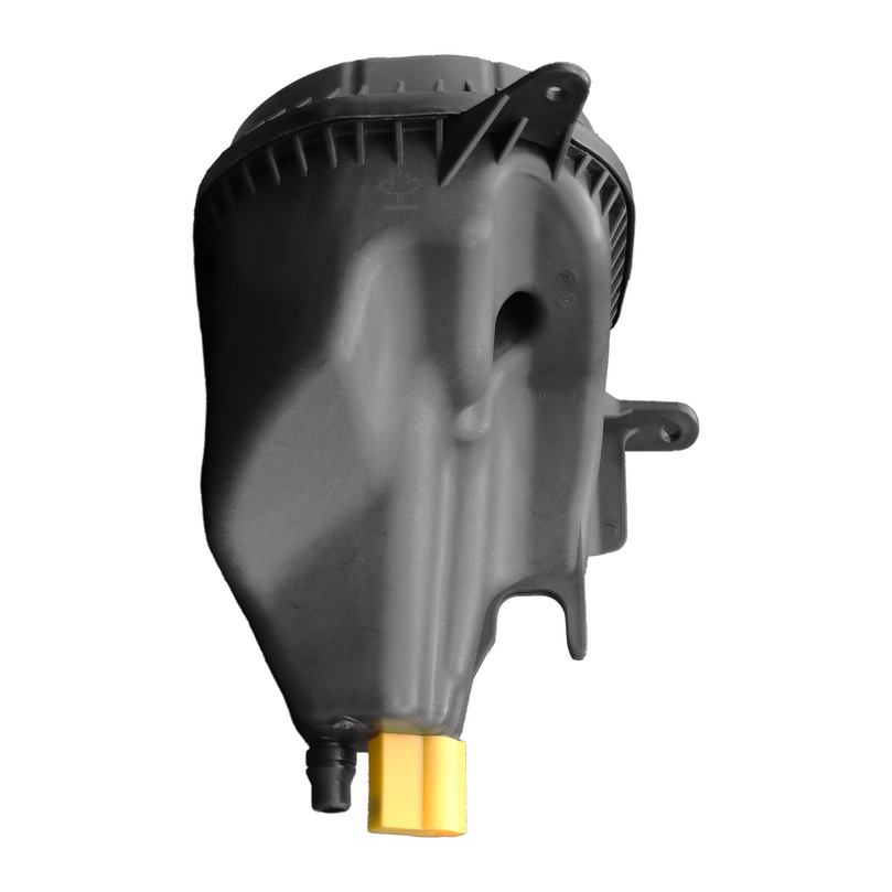 Depósito anticongelante BMW X5 V8 4.4L 2010-2021 con tapón