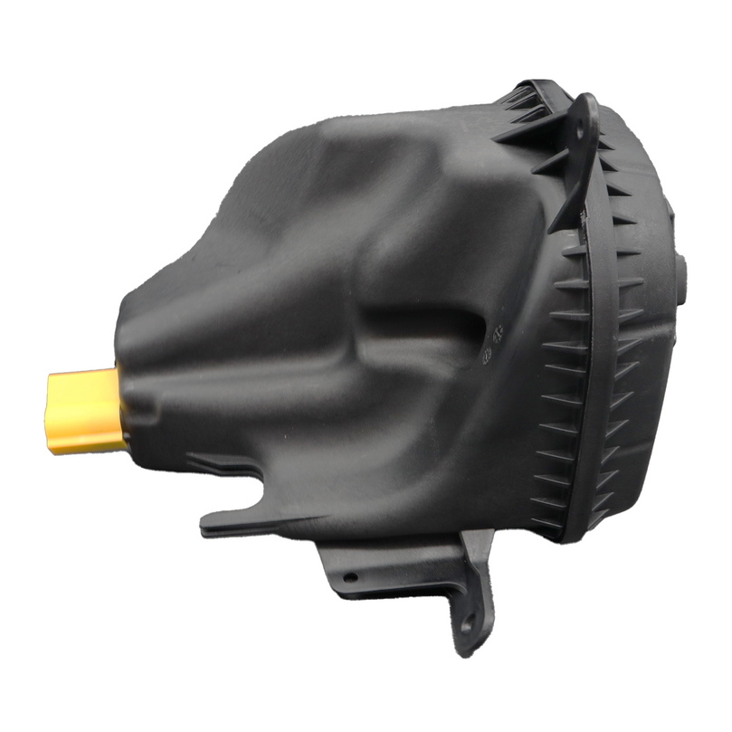 Depósito anticongelante BMW X5 V8 4.4L 2010-2021 con tapón