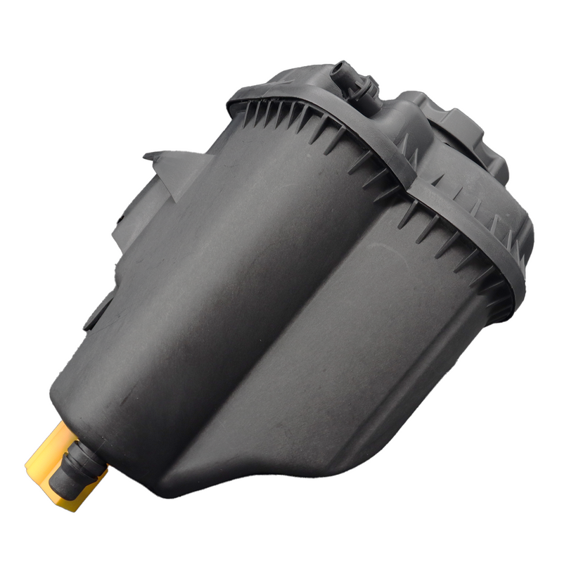 Depósito anticongelante BMW X5 V8 4.4L 2010-2021 con tapón