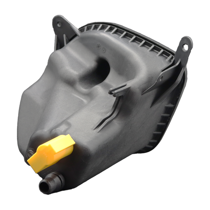 Depósito anticongelante BMW X5 V8 4.4L 2010-2021 con tapón