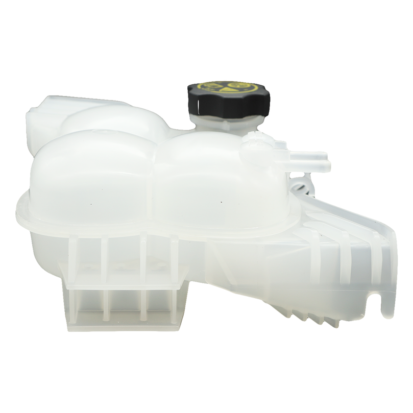 Depósito anticongelante GMC Canyon 2016-2019 L4 2.8L c/tapa