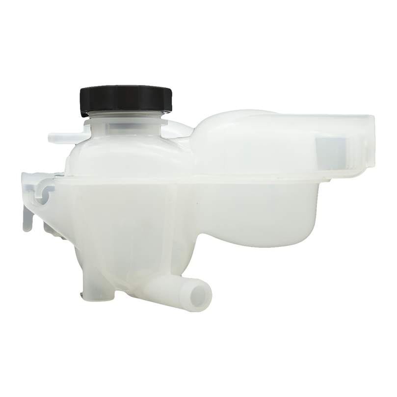 Depósito anticongelante GMC Canyon 2016-2019 L4 2.8L c/tapa