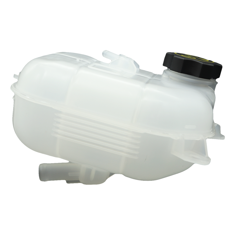 Depósito anticongelante Dodge Dart 2013-2016 L4 2.0L c/tapa