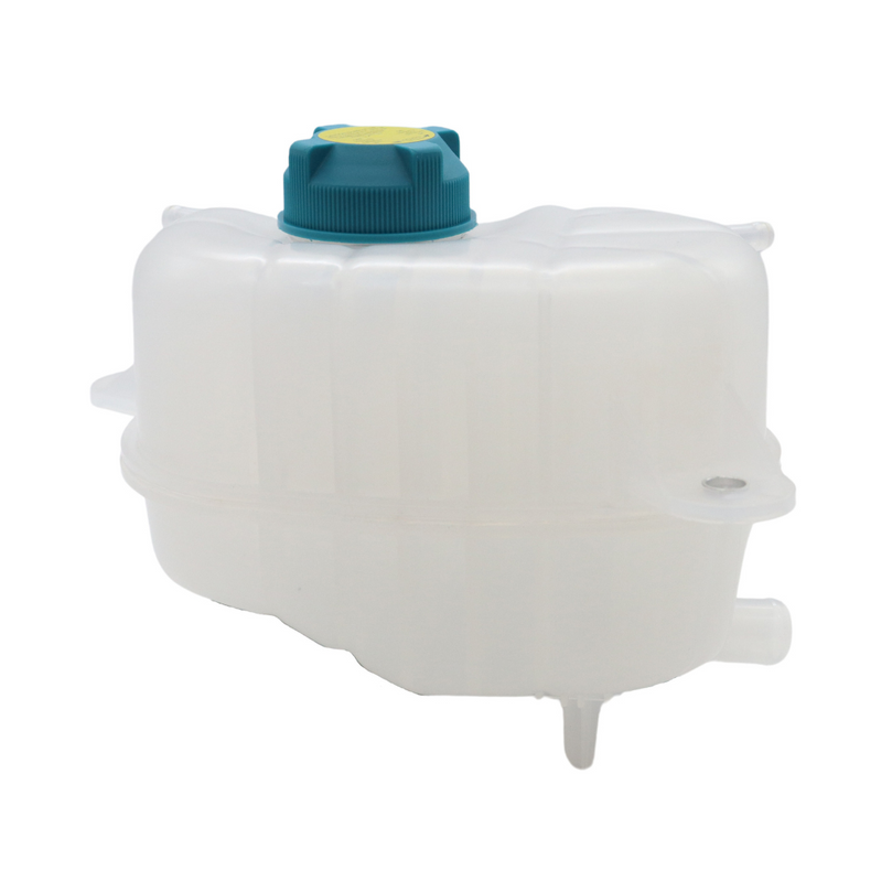 Deposito De Anticongelante Dodge Journey L4 1.5L 2022-2024