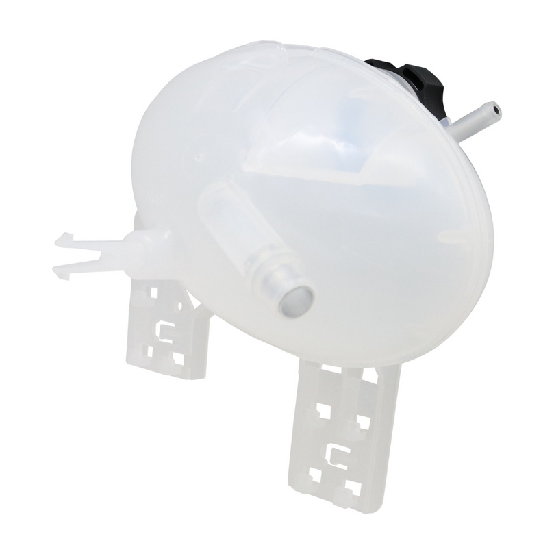 Deposito De Anticongelante Para Dodge Neon L4 1.6L 2017-2020