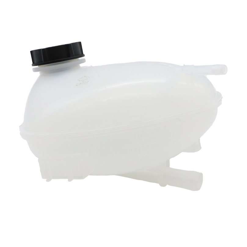 Deposito De Anticongelante Ford Ecosport L3 1.5L 2018-2021