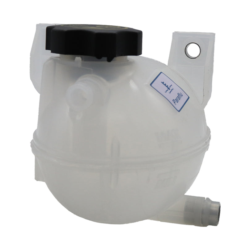 Depósito anticongelante Fiat Uno L4 1.4L 2016-2021 con tapón