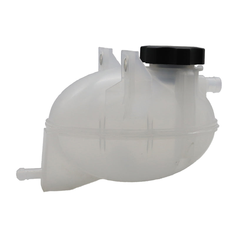 Depósito anticongelante Fiat Uno L4 1.4L 2016-2021 con tapón