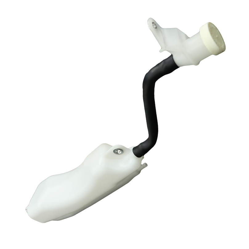 Depósito anticongelante Honda HR-V 2016-2020 L4 1.8L c/tapa