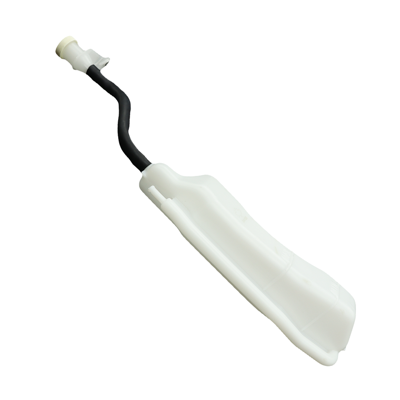 Depósito anticongelante Honda HR-V 2016-2020 L4 1.8L c/tapa