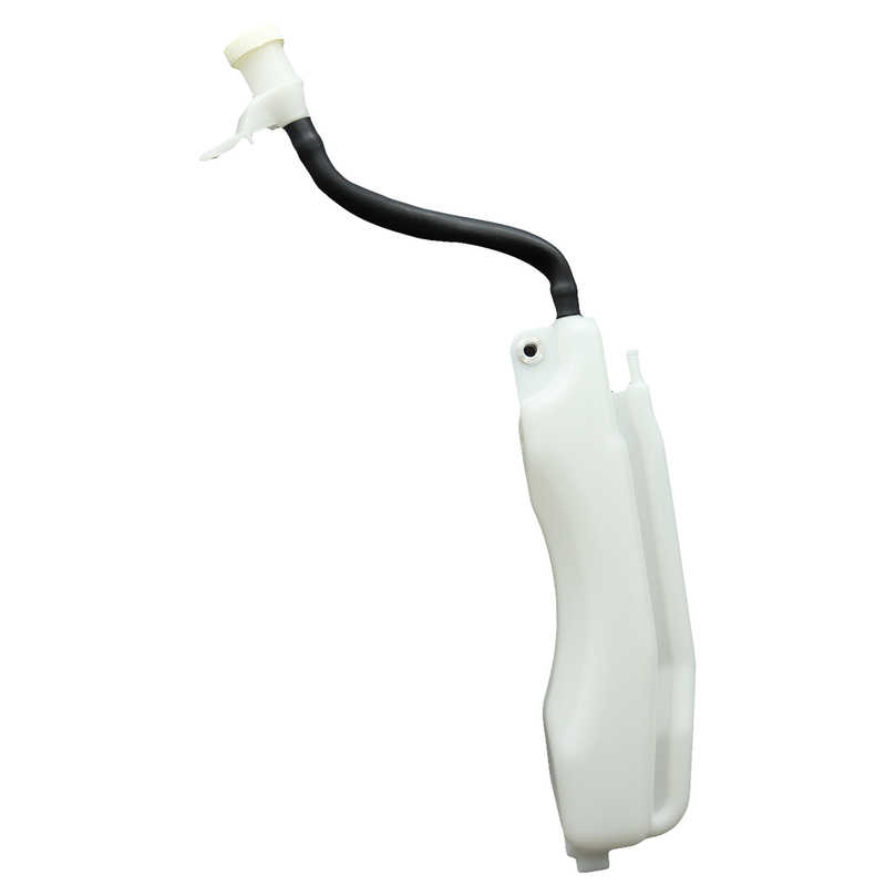 Depósito anticongelante Honda HR-V 2016-2020 L4 1.8L c/tapa