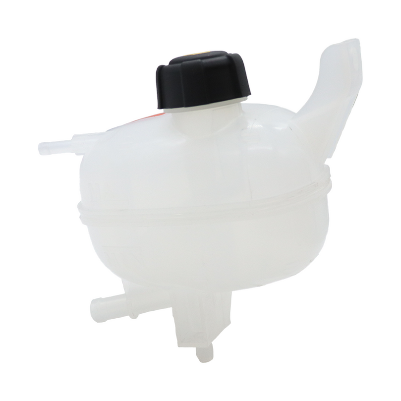 Deposito De Anticongelante Nissan Versa L4 1.6L 2020-2022