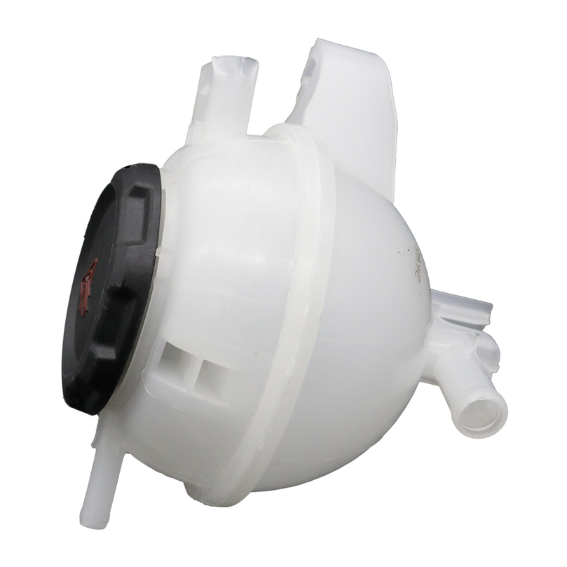 Depósito de anticongelante Volkswagen Up! L3 1.0L 2016-2018