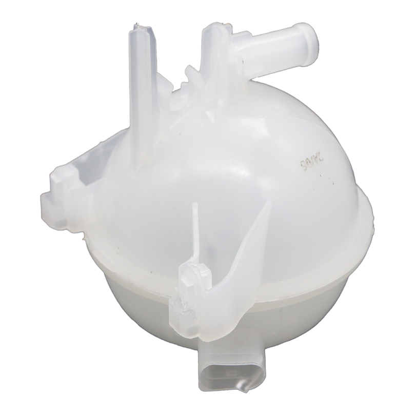 Depósito de anticongelante Volkswagen Up! L3 1.0L 2016-2018