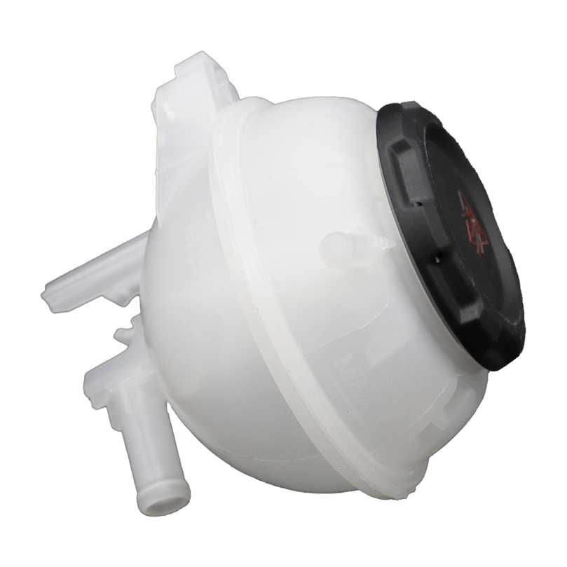 Depósito de anticongelante Volkswagen Up! L3 1.0L 2016-2018