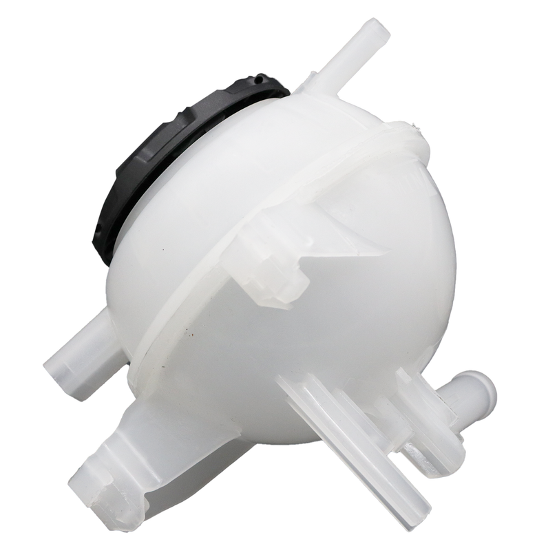 Depósito de anticongelante Volkswagen Up! L3 1.0L 2016-2018