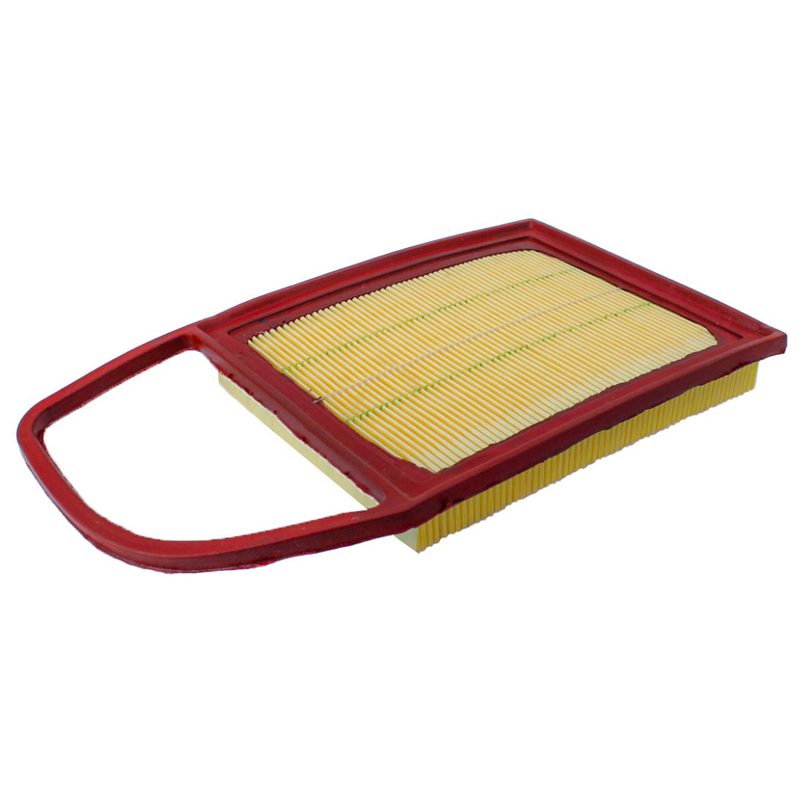 Filtro de Aire Peugeot 208 L4 1.6L 2020