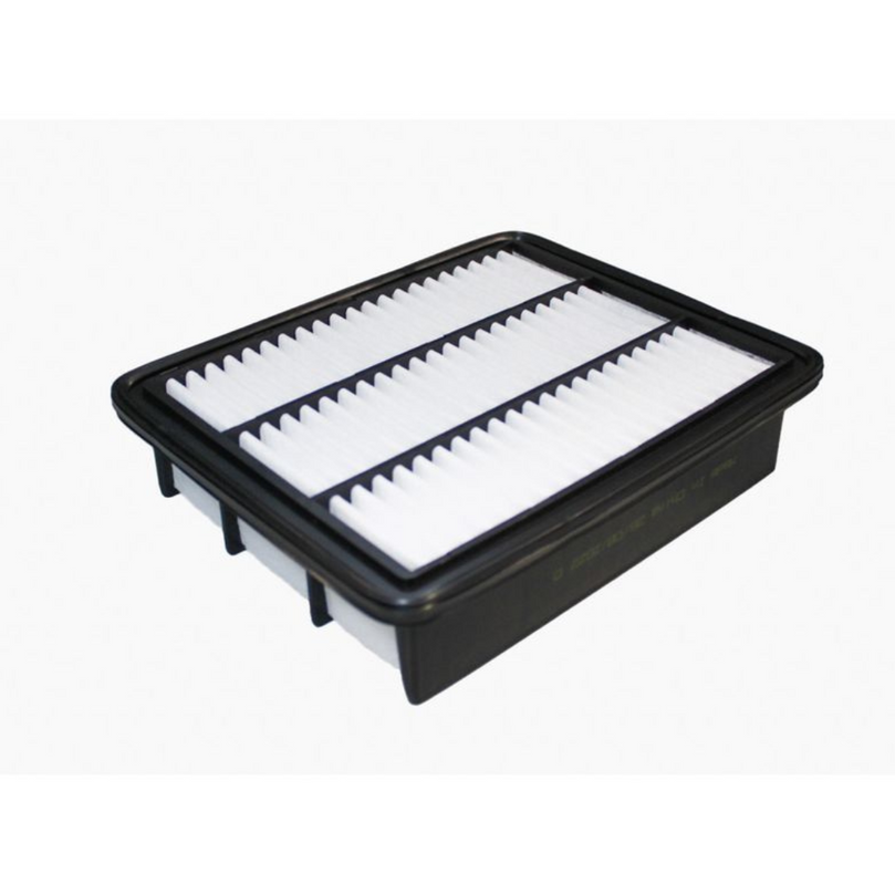 Filtro de Aire para Mazda 6 L4 2.5L 2021 Gonher