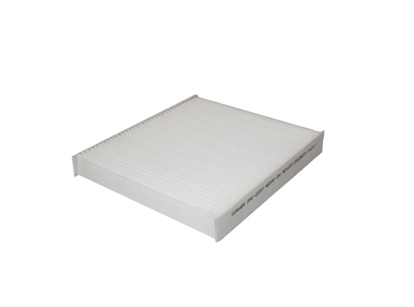 Filtro de Cabina Toyota Avalon L4 2.5L 2019-2021